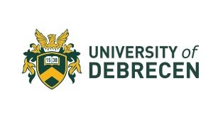 debrecen