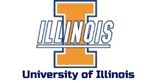 illinois university