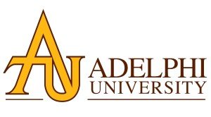 kisspng-adelphi-university-college-master-s-degree-student-autistic-brain-thinking-across-the-spectrum-5b200bd73fb194.6753806015288268392609