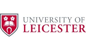 leicester-universitylogo