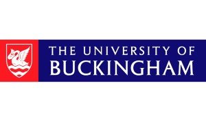 logo-agent-buckingham