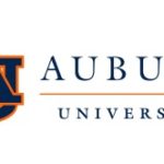 1280px-Auburn_University_primary_logo