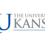 1280px-University_of_Kansas_wordmark