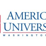 American_University_logo