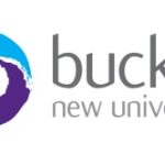 Buckinghamshire_New_University