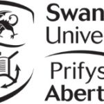Swansea_University_logo