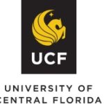 UCF-Tab-Signature-lockup_vertical-KG-7406