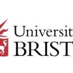 University_of_Bristol_logo