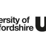 University_of_Hertfordshire