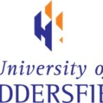 University_of_Huddersfield