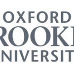 brookes_logo_charcoal_rgb