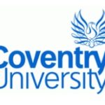 coventry