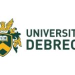 debrecen