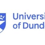 dundee university