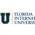fiuhorizontaltrans