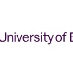gtea042_university_of_essex