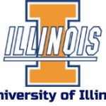 illinois university