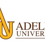 kisspng-adelphi-university-college-master-s-degree-student-autistic-brain-thinking-across-the-spectrum-5b200bd73fb194.6753806015288268392609