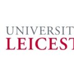 leicester-universitylogo