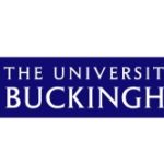logo-agent-buckingham