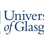 logo-glasgow-university-1-transparent
