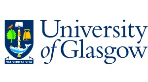 cover letter university of glasgow