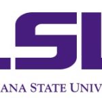 louisiana-state-university-louisiana-colleges