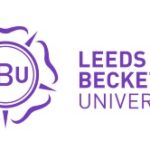 new_lbu_logo