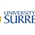 surrey