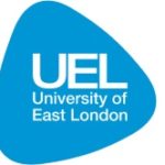 university-east london
