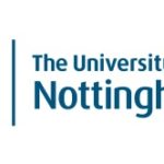 university-of-nottingham