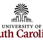 university of south carolina_logo