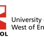 uwe-logo